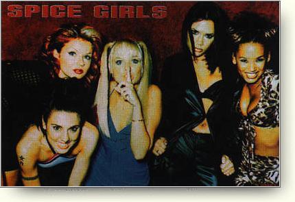 spice.jpg